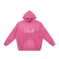 Goted Humanity Hoodie (1st and Only Edition)