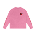 Goted Humanity Long Sleeve ( 1st and only Edition)