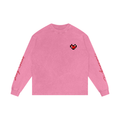 Acid Wash Goted Merch (Limited Time)