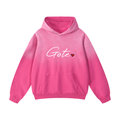 Goted Merch Hoodie (Limited Time)