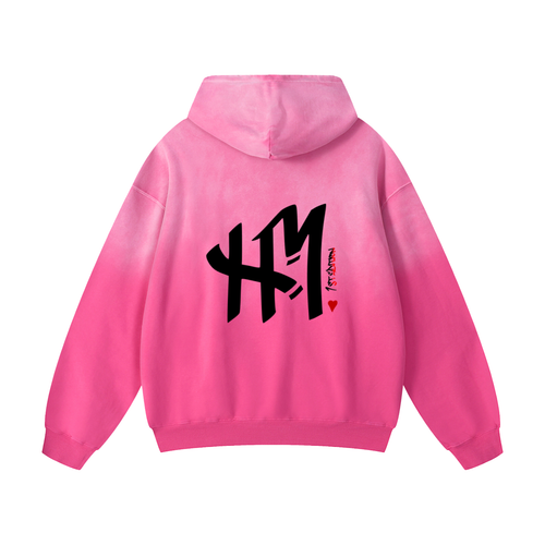 Goted Merch Hoodie (Limited Time)