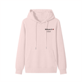 MrMammoth Exclusive Gote Hoodie (Only Edition)